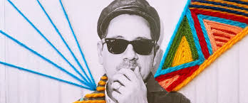 All About The Jaguar Sound