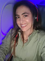 I'm so excited!!! Coming back to Morongo in California May 31st and June  1st!!! Stay tuned for more info! There's going to be slots and food  involved! My two favorite things! 🤣