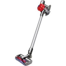Decouvrez L 039 Offre Aspirateur Balai Dyson Dc62 New Avec Boulanger Retrait En 1 Heure Dan Aspirateur Sans Fil Meilleur Aspirateur Aspirateur Balai Sans Fil