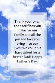 112 happy father s day images pictures photo quotes 2021 in 2021 happy father day quotes happy fathers day images fathers day quotes