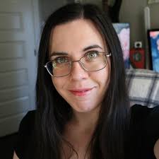 Terrible character idea: Tabaxi bard who can't speak Common and every song  is horrible cat wailing or NyanCat.