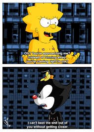 The God of Dot Porn: DotFlood 2k25  Lisamania 24… - 🔞 baraag.net