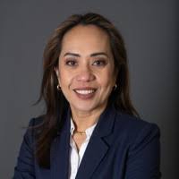 Todd Carlton Email & Phone Number