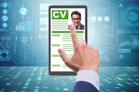 Stop taking the easy way out. I Want To Fortify My Cv Where Does Customer Service Fit In