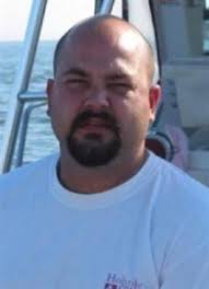 Mark Newsome Obituary (2019)