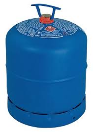 Image result for campinggas