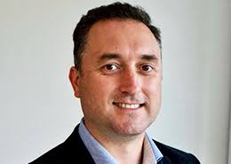 SafetyTesting Europe