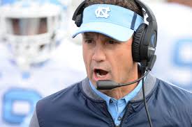 UNC football preview 2018: Big bounceback despite suspensions?