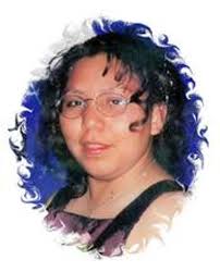 Helen Willie Obituary August 16, 2013