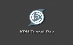 We did not find results for: Kpn Tunnel Rev Apk Download Free Cara Ubah Kuota Videomax