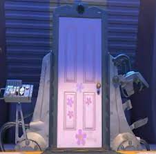 We did not find results for: Door Pixar Wiki Fandom