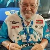 Anderton Family Obituaries