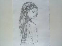 Pin On Drawing