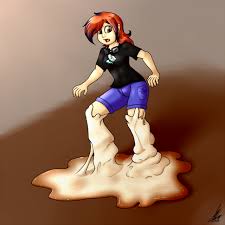 Shikaro Porn Comics » Page 2 Of 2 » Hentai Porns - Manga And Porncomics Xxx  Hentai Comics