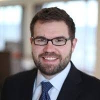 Dave Collier Email & Phone Number