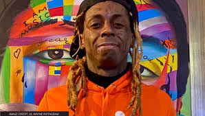 — is worth and how much money he has admitted to having are two separate figures. Lil Wayne S Net Worth Apart From His Songs Here S How The Rapper Earns His Millions