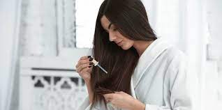 Looking for a good deal on hair growth serum? The Best Hair Growth Serums And Treatments For Thinning Hair Shape