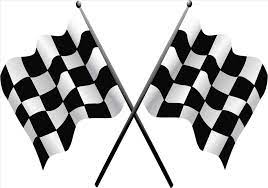 Mayamoka Com Flag Tattoo Checkered Flag Flag Nails