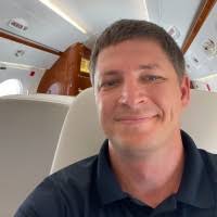 Daniel Severino Email & Phone Number