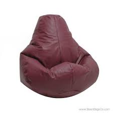 Pin On Lifestyle Bean Bag Chairs