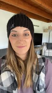 Amy Dilley-Makeup, Skin care, & Vacation Rentals