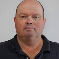 50+ "Simkin" profiles