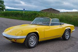 Image result for Tangerine 1977 Lotus