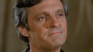 MASH Storylines That Disappeared Without Explanation