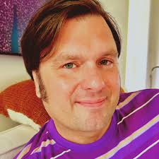 Brian's June Tour Dates Postponed: Read Brian's note: Dear friends, It is  with great regret that I need to postpone my upcoming June tour. It is no  secret that I have been