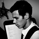 Why we joined the union'