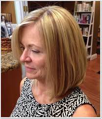 Wash and wear short haircuts for fine hair wash and wear hairstyles for fine hair wash and wear short haircuts for thick hair wash and wear hair over 50 wash and wear haircuts over 50 103 Classy And Effortless Hairstyles For Women Over 40 Sass