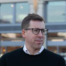 How to Add Value to Your Real Estate Deal with Creativity