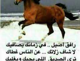 Maybe you would like to learn more about one of these? Ù‚ØµØ§Ø¦Ø¯ Ù…Ø¯Ø­ Ø§Ù„Ù…Ù„ÙˆÙƒ Ù…Ù† Ø§Ø±ÙˆØ¹ Ø§Ù„Ù‚ØµØ§Ø¦Ø¯ ÙÙ‰ Ù…Ø¯Ø­ Ø§Ù„Ù…Ù„ÙˆÙƒ ÙˆØ§Ù„Ù‚Ø¨Ø§Ø¦Ù„ Ø§Ø­Ø§Ø³ÙŠØ³ Ø¨Ø±ÙŠØ¦Ø©