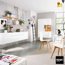 Vorschlagskombinationen Vs Bestehend Aus 2 Baukasten Und 1 Akzentelement A Natureiche Modernes Wohnen Wohnen Und Design