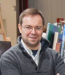 Reunión de "genios" en el Jurado del 53 Premio Reina Sofía de la AEPE