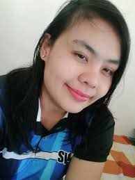 What are reliable and affordable internet options