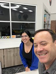 ANA MARIA STEEN (@MrsSteen2017)