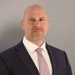 Dr. Jeremy S. Grayson, MD