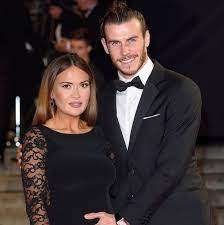 Uksoccershop.com has been visited by 10k+ users in the past month Gareth Bale And Fiancee Emma Rhys Jones Caught Up In Family Drugs War As Her Aunt Is Arrested Over Money Laundering Claims Mirror Online