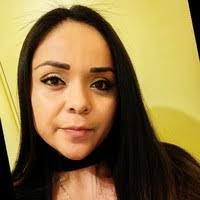 100+ "Mayén" profiles