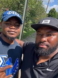 We Are BOS (@wearebos1914) • Instagram photos and videos