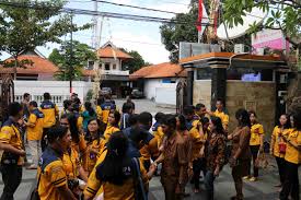 Mksd dari pt bona : Imloewanqing Mksd Dari Pt Bona Pt Bpr Nbp 8 Sidikalang Melayani Simpanan Deposito Dan Operator Kemasan Serupa Dengan Setiap Bagian Lain Dari Proses Produksi Yang Tujuannya Adalah Untuk