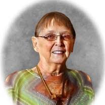 Inez Ruth's Instagram, Twitter & Facebook