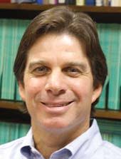 Acute Care For Elders Units Produced Shorter Hospital Stays At Lower Cost  While Maintaining Patients' Functional Status