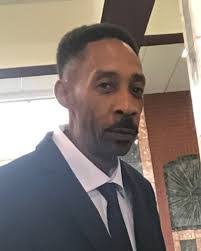 Adarius Scott's Instagram, Twitter & Facebook