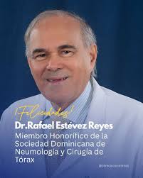 Conmemoramos el Día de la Altagracia, una fecha de gran significado para la  sociedad dominicana, en honor a la Virgen de la Altagracia, protectora y  símbolo de fe y unidad. En este