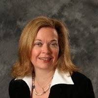 Nancy Fitzgibbons Email & Phone Number