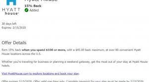 Bed & breakfast package at participating hyatt regency locations. Hyatt Gift Cards Archives Gc Galore