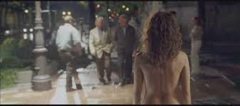 #edits #luz maria #christian meier #angie cepeda #gustavo & lucecita #peruvian soap opera #1998 #amazing soap opera #i don't have words to describe how beautiful is this soap opera #sorry for my spanish #i know there must have. Angie Cepeda Celebrity Movie Archive