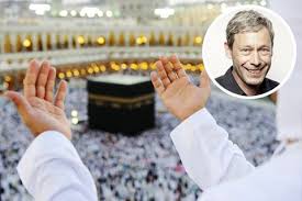 Jednakże grę aktorską rozpoczął dopiero w wieku 40 lat w. Jonestown Massaker 1978 Das Grauen Von Guyana Geo